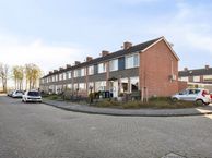 Streng 100, 7881 CJ Emmer-Compascuum