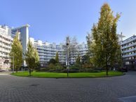 Venetiëhof 30, 1019 NA Amsterdam