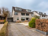 Vondellaan 16, 3743 HZ Baarn