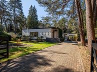 Prinses Beatrixlaan 11, 8091 AM Wezep