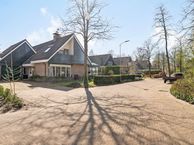 Hazelaarshof 4, 3862 WS Nijkerk