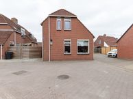Lauwersstraat 4, 9974 RG Zoutkamp