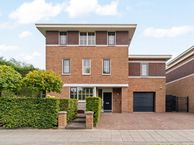 Kluishof 1, 3155 GG Maasland