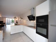 Korianderlaan 73, 1187 EE Amstelveen