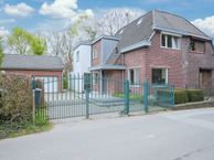 Benzenrade 37-A, 6419 PH Heerlen