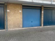 Valkhofplein 73-D, 6825 GN Arnhem