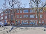 Nunspeetlaan 383, 2573 GH Den Haag