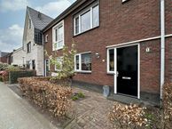 Dokter van de Kolkstraat 7, 3864 HA Nijkerkerveen