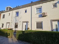 Apollolaan 57, 1511 DE Oostzaan