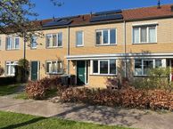 Berend Slingenbergstraat 2, 7742 KE Coevorden