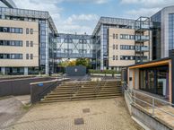 Merweplein 7-29, 3432 GN Nieuwegein