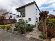 Pieter Poststraat 11, 3221 XL Hellevoetsluis