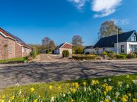 Molenstreek 13, 9684 AR Finsterwolde