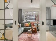 Witte de Withstraat 15-B, 3012 BK Rotterdam