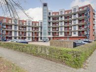 Oldenallerhout 136, 3845 EC Harderwijk