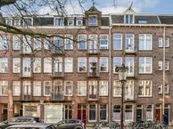 Tolstraat 122-2, 1074 VL Amsterdam