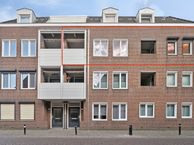 Henseniusstraat 35, 5801 AW Venray