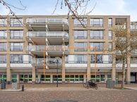 Scheepjeshof 29, 3901 CP Veenendaal