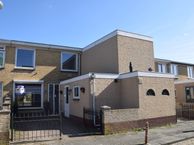 Trompstraat 27, 1813 SL Alkmaar