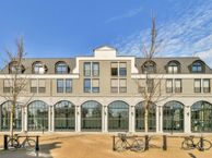 Koemarkt 50-F, 1441 DD Purmerend