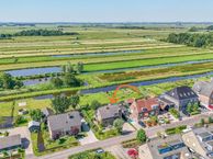 Kerkweg 73, 2825 NA Berkenwoude