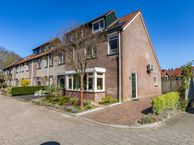 Hattemse Beek 149, 7335 PC Apeldoorn