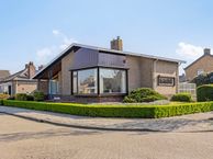 Papegeulestraat 3, 4551 HZ Sas van Gent