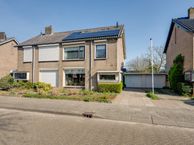 Blauwe Baan 7, 4841 BT Prinsenbeek