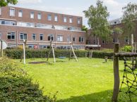 Robert Schumanring 57, 3137 VB Vlaardingen