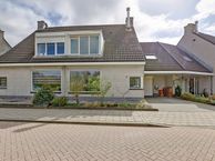 Abdij 36, 3335 DJ Zwijndrecht