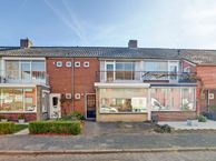 Rembrandtstraat 5, 5251 PA Vlijmen