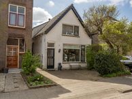 Beneden Molendijk 41, 3262 AA Oud-Beijerland