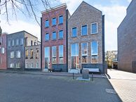 Markenhaven 56, 3826 AC Amersfoort