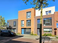 Dommelhoefstraat 27, 5613 EL Eindhoven