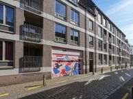 Ganzenheuvel 38, 6511 WD Nijmegen