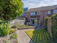 Stal 301, 9205 AM Drachten