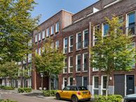 Meerten Verhoffstraat 10-B5, 4811 AT Breda