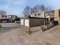 De Maar 18, 6372 SB Landgraaf