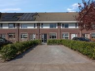 Stuivenes 15, 3911 XX Rhenen