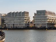 Zeeburgerkade 966, 1019 VK Amsterdam