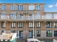 Kockstraat 242, 2571 TL Den Haag