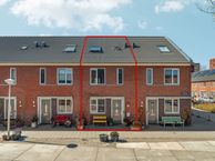 Midwoudpad 70, 1024 MC Amsterdam