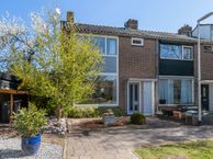 Imkerweg 45, 1403 RA Bussum