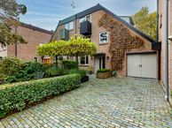 Spinel 13, 2691 TM 's-Gravenzande