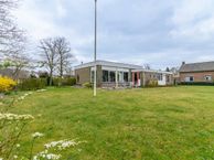 De Manege 2, 8409 JR Hemrik