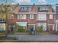 Kennemerlaan 154, 1972 ES IJmuiden