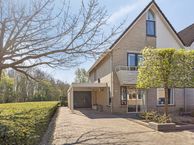 De Mutsaet 13, 8252 KS Dronten