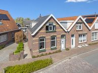 Hoofdstraat 42, 4441 AD Ovezande