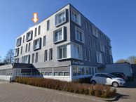 Archipelweg 115, 8921 TH Leeuwarden