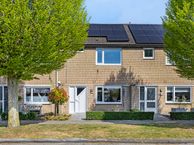 De Ruyterstraat 35, 5151 MP Drunen